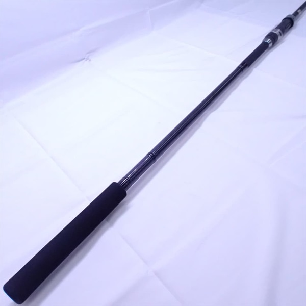 マッドドラゴン　ユーロスタイル２．５－３６２Ｊ